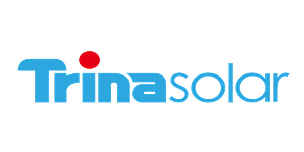 Trina Solar Panels